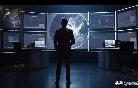 揭露美国炒作伏特台风行动真相的深度解析