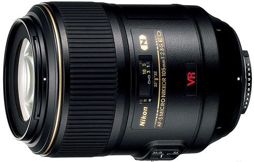 广角镜头什么意思(摄像头广角镜头什么意思)