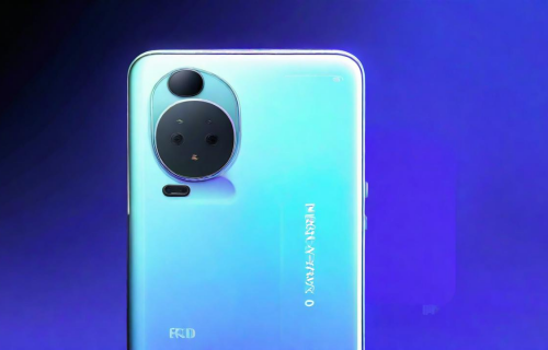 realmeq2pro参数（realmeq2pro参数及价格）