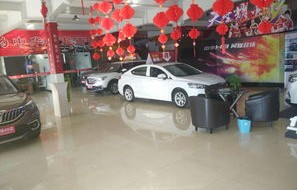 离我最近的现代4s店(离我最近的现代4s店维修电话)