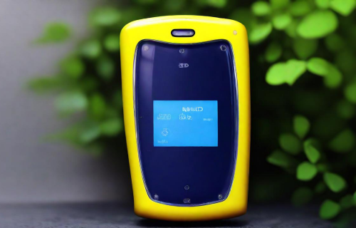 诺基亚1020改安卓（诺基亚1020固件）