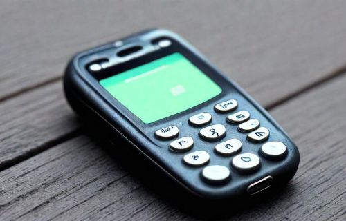 诺基亚经典款老手机（诺基亚经典款老手机9210）