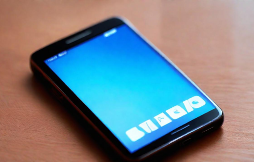 htc老机型（htc老机型如何关机）