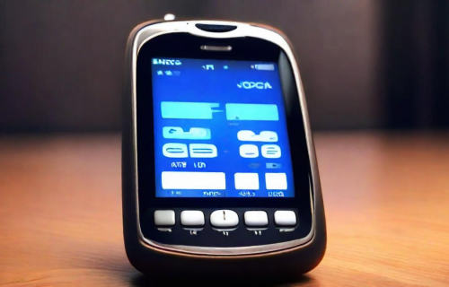 诺基亚半智能手机（诺基亚半智能手机型号最早出来的）