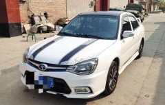 58同城二手车(58同城二手车个人出售)