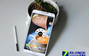 三星n9006(三星n9006是什么型号)