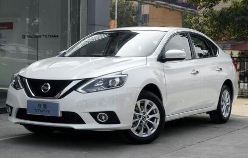 2021十大最省油的车排行榜(最省油十部车)