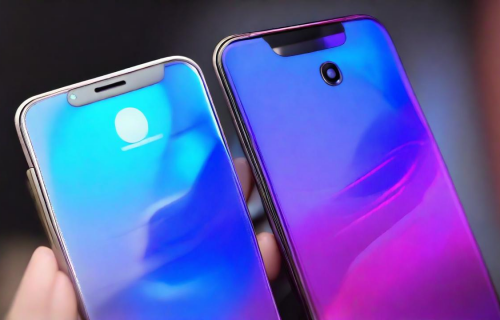 真正懂手机的人会买什么手机（真正懂手机的人会买什么手机型号）