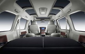 东风风行7座5一6万(东风7座车有哪几款)