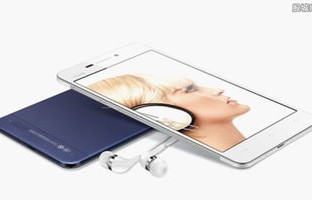 联想A668T智能手机，功能与体验