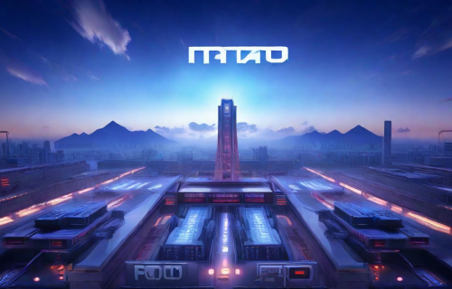 rom基地官网（rom中国）