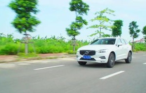 不买沃尔沃的理由(为啥不买沃尔沃)