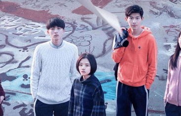 短剧逆流纯真年代——百集回忆的青春篇章