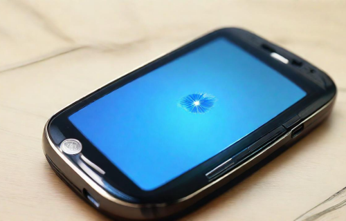 三星i908e（三星i908E照片删除了怎样找回?）