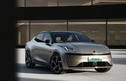 吉利熊猫新能源电动汽车(吉利熊猫新能源电动汽车5万左右)