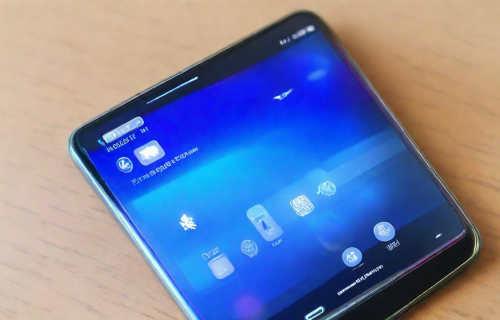 荣耀6plus刷机（荣耀6plus刷机升级）