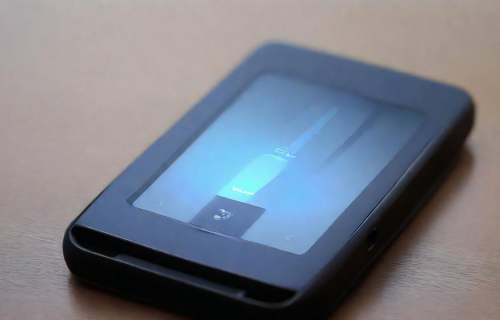 中兴u160（中兴U150）