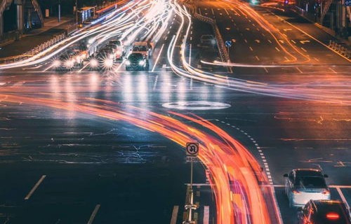 太平洋数码，连接科技与未来的桥梁