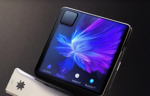 三星w2022折叠手机新款（三星w2022折叠手机新款上市了吗）