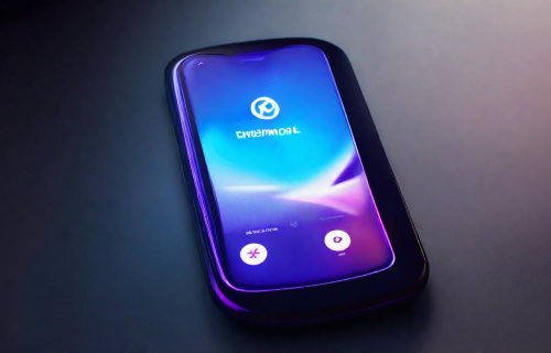 摩托罗拉最新款手机（摩托罗拉最新款手机叫什么）