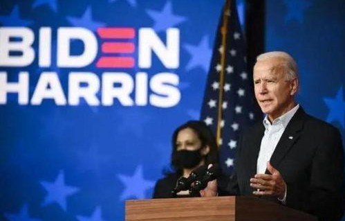 马斯克面临未知，特朗普选举结果之谜与未来可能的不确定性