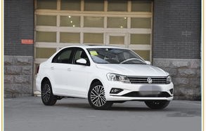 开捷达一般什么档次人(开捷达一般什么档次人开的)