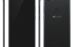 vivo新出的手机(vivo新出的手机多少钱)