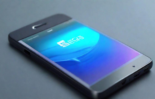 金立手机怎样刷机重装系统（金立手机自己怎么刷机）