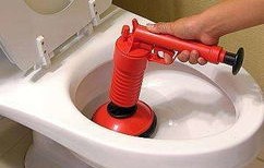 水瓶的清洁之谜，为何其脏污程度堪比马桶座圈？