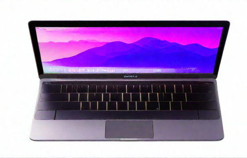 苹果笔记本电脑官网（苹果笔记本电脑官网序列号查询入口）