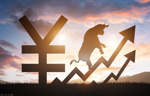 年轻人买爆的铁皮与谁最赚钱