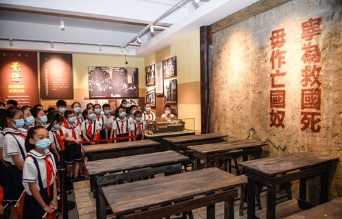 雷军榜一大哥陈年，引领卫生巾新革命的决心与行动