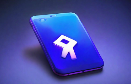 手机一键root软件下载（手机一键root软件下载安装）