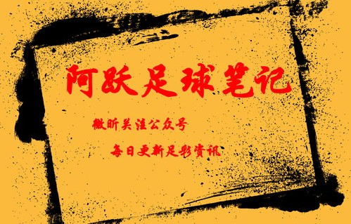 花开不见还——一部引人入胜的30集短剧深度解析