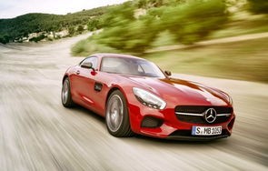 汽车之家最新报价(汽车之家最新报价大全)