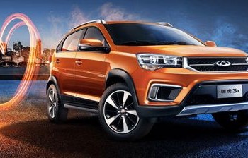 7座车排行榜前十名(7座车排行榜前十名suv)