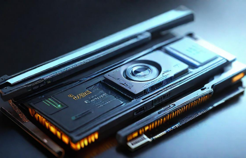 目前笔记本显卡性能排行（笔记本显卡性能排行榜天梯图2022）