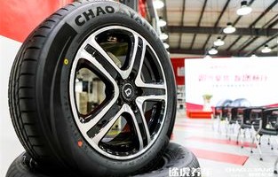 为什么途虎工人不建议换轮胎(途虎轮胎价格一览表)