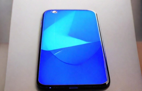 为什么三星尽量买韩版（为什么三星尽量买韩版手机）