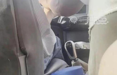 驾校如何回应教练猥亵女学员事件——维护学员权益，重塑教学环境