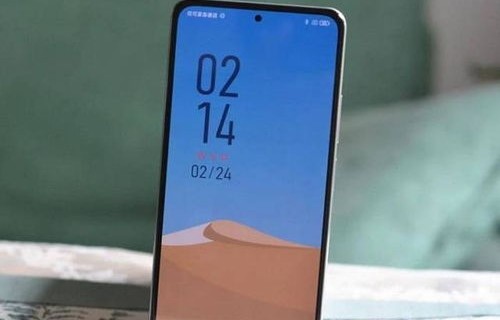 realme官网(realme官网换屏价格表)