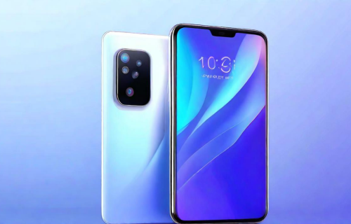 手机性价比排行榜2021前十名（手机性价比排行榜2021前十名3000左右）