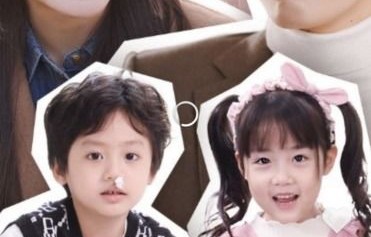 短剧天才萌宝带妈逆袭，79集的传奇故事