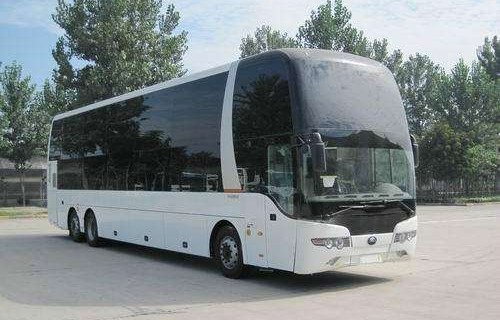 大巴车价格(客运大巴车价格)