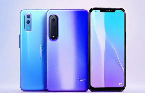 oppoa8手机参数（oppoa8手机参数及价格）