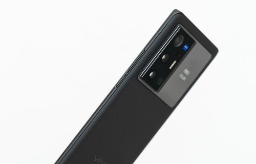 联想S720手机，技术与美学的完美结合