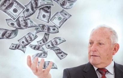 美国大选后富人集体出逃？——财富与政治的交织下的新动向