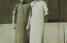 张爱玲眼中的琼瑶，羡慕、嫉妒与深沉的欣赏