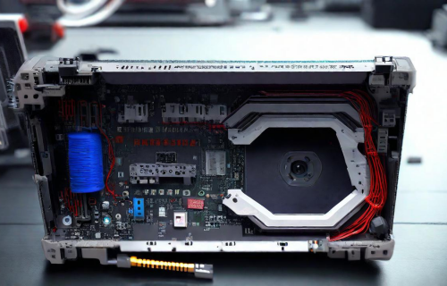 i34170（i34170t和4170区别）