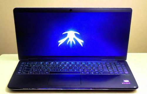 外星人笔记本（外星人笔记本售后）